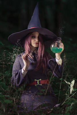 Sucy Manbavaran