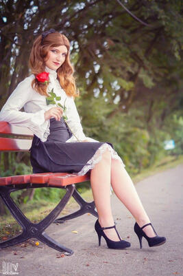 Lolita